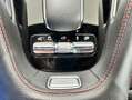 Mercedes-Benz GLE 53 AMG 4MATIC Czarny - thumbnail 5