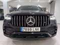 Mercedes-Benz GLE 53 AMG 4MATIC Negro - thumbnail 5