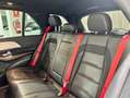 Mercedes-Benz GLE 53 AMG 4MATIC Czarny - thumbnail 20