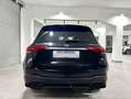 Mercedes-Benz GLE 53 AMG 4MATIC Czarny - thumbnail 6