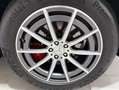 Mercedes-Benz GLE 53 AMG 4MATIC Negro - thumbnail 19