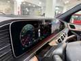 Mercedes-Benz GLE 53 AMG 4MATIC Negro - thumbnail 16
