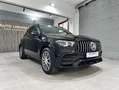 Mercedes-Benz GLE 53 AMG 4MATIC Czarny - thumbnail 3