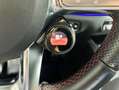 Mercedes-Benz GLE 53 AMG 4MATIC Czarny - thumbnail 15