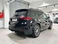 Mercedes-Benz GLE 53 AMG 4MATIC Czarny - thumbnail 4