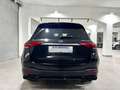 Mercedes-Benz GLE 53 AMG 4MATIC Schwarz - thumbnail 6