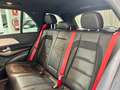 Mercedes-Benz GLE 53 AMG 4MATIC Schwarz - thumbnail 20