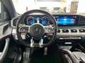 Mercedes-Benz GLE 53 AMG 4MATIC Schwarz - thumbnail 10