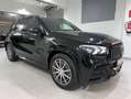 Mercedes-Benz GLE 53 AMG 4MATIC Negro - thumbnail 13