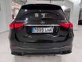 Mercedes-Benz GLE 53 AMG 4MATIC Negro - thumbnail 15