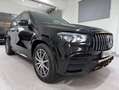 Mercedes-Benz GLE 53 AMG 4MATIC Negro - thumbnail 9