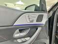 Mercedes-Benz GLE 53 AMG 4MATIC Czarny - thumbnail 18
