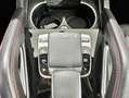 Mercedes-Benz GLE 53 AMG 4MATIC Czarny - thumbnail 17