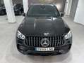 Mercedes-Benz GLE 53 AMG 4MATIC Negro - thumbnail 7