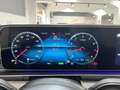 Mercedes-Benz GLE 53 AMG 4MATIC Schwarz - thumbnail 12