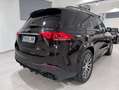 Mercedes-Benz GLE 53 AMG 4MATIC Negro - thumbnail 3