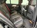 Mercedes-Benz GLE 53 AMG 4MATIC Negro - thumbnail 8