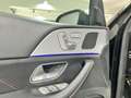 Mercedes-Benz GLE 53 AMG 4MATIC Schwarz - thumbnail 18