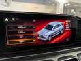 Mercedes-Benz GLE 53 AMG 4MATIC Negro - thumbnail 18