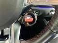 Mercedes-Benz GLE 53 AMG 4MATIC Schwarz - thumbnail 15