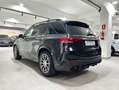 Mercedes-Benz GLE 53 AMG 4MATIC Czarny - thumbnail 8