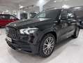 Mercedes-Benz GLE 53 AMG 4MATIC Negro - thumbnail 11