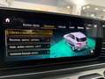 Mercedes-Benz GLE 53 AMG 4MATIC Negro - thumbnail 29