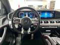 Mercedes-Benz GLE 53 AMG 4MATIC Czarny - thumbnail 10