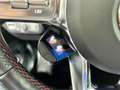 Mercedes-Benz GLE 53 AMG 4MATIC Schwarz - thumbnail 14