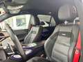 Mercedes-Benz GLE 53 AMG 4MATIC Schwarz - thumbnail 16
