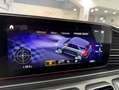Mercedes-Benz GLE 53 AMG 4MATIC Negro - thumbnail 24