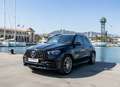 Mercedes-Benz GLE 53 AMG 4MATIC Schwarz - thumbnail 1