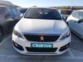 Peugeot 308 SW 1.5 BlueHDi S&S Active Pack EAT8 130 Blanco - thumbnail 2