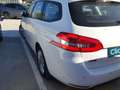 Peugeot 308 SW 1.5 BlueHDi S&S Active Pack EAT8 130 Blanco - thumbnail 6
