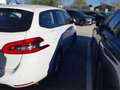 Peugeot 308 SW 1.5 BlueHDi S&S Active Pack EAT8 130 Blanco - thumbnail 4
