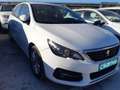 Peugeot 308 SW 1.5 BlueHDi S&S Active Pack EAT8 130 Blanco - thumbnail 3