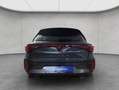 CUPRA Leon Sportstourer 2.0 TDI DSG Kamera/LED/Navi - thumbnail 4