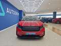 Skoda Enyaq 80 150kW Rosso - thumbnail 5