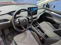 Skoda Enyaq 80 150kW Rosso - thumbnail 11
