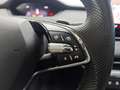 Skoda Enyaq 80 150kW Rosso - thumbnail 14