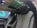 Skoda Enyaq 80 150kW Rosso - thumbnail 10