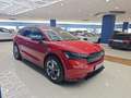 Skoda Enyaq 80 150kW Rosso - thumbnail 4