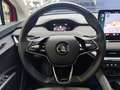 Skoda Enyaq 80 150kW Rosso - thumbnail 12