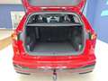 Skoda Enyaq 80 150kW Rojo - thumbnail 19