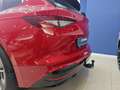 Skoda Enyaq 80 150kW Rojo - thumbnail 20