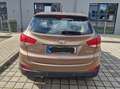 Hyundai iX35 1.6 GDI Life Plus 2WD Facelift Bronze - thumbnail 2