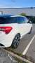 Citroen DS5 HDi 160 So Chic - thumbnail 6