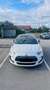 Citroen DS5 HDi 160 So Chic - thumbnail 1