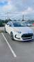 Citroen DS5 HDi 160 So Chic - thumbnail 3