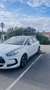 Citroen DS5 HDi 160 So Chic - thumbnail 2